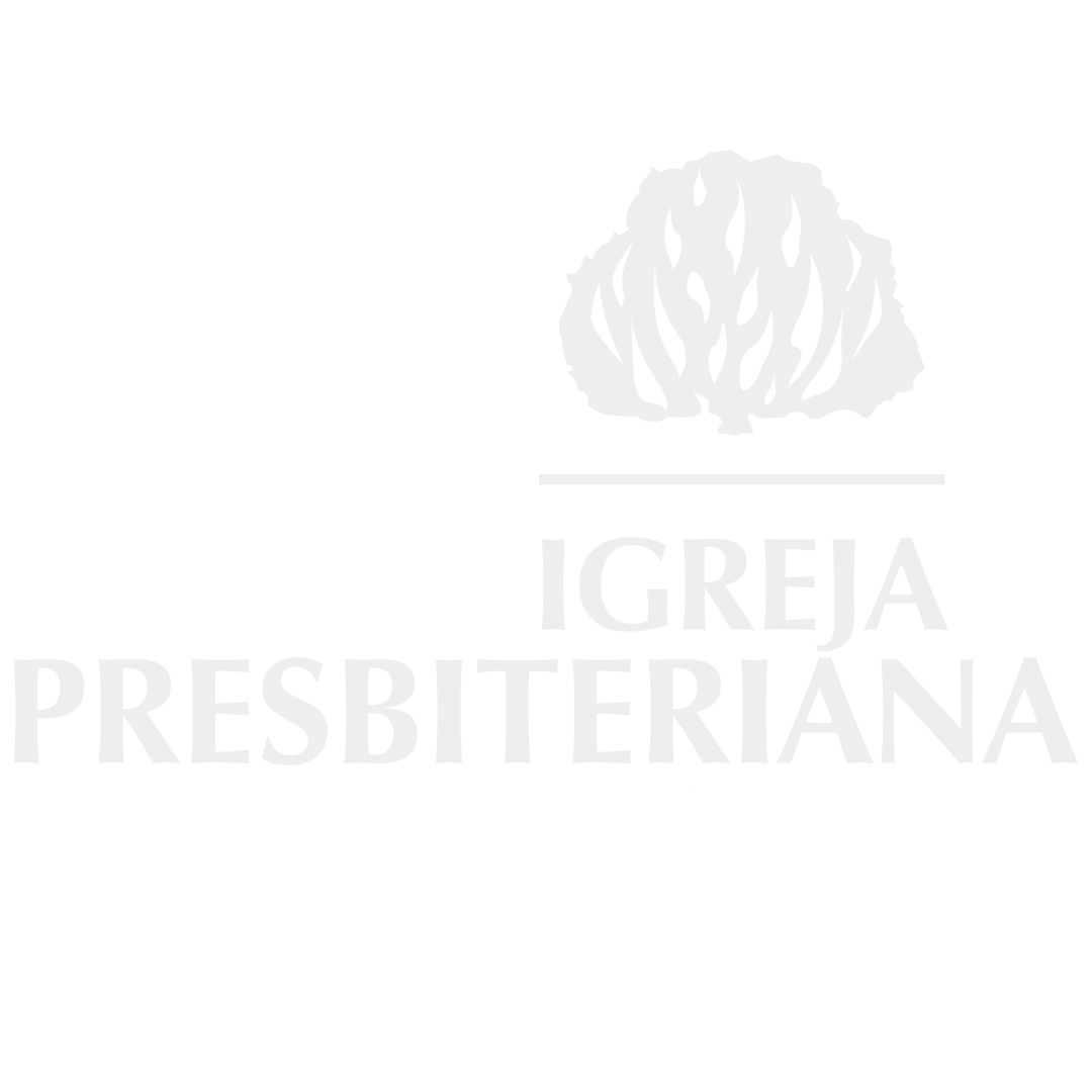 Igreja Presbiteriana de Lins-SP